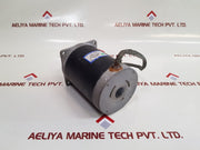 Ead Da34Hbb-1 Bldc Motor Free Shipping By Express
