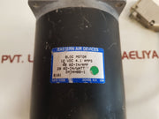 Ead Da34Hbb-1 Bldc Motor Free Shipping By Express