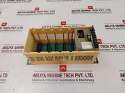 Eastern Kd08901A Power Supply Module Rack Eg1 94V-0