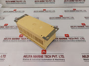 Eastern Kd08901A Power Supply Module Rack Eg1 94V-0