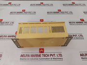 Eastern Kd08901A Power Supply Module Rack Eg1 94V-0