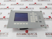 Eastprint 025086 Control Panel & Display Wat026471