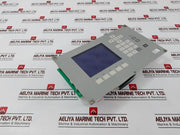Eastprint 025086 Control Panel & Display Wat026471