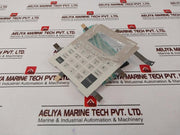 Eastprint 420000124 Keypad