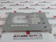 Eastprint Wat026471 Keypad Panel 13127
