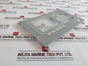 Eastprint Wat026471 Keypad Panel 13127