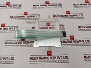 Eastprint Wath 420000129 Keyboard Panel