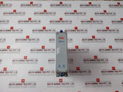 Easun Reyrolle 8995H11001 Relay Test Block