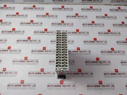 Easun Reyrolle 8995H11001 Relay Test Block-Used