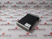 Easun Reyrolle 8995H11001 Relay Test Block-Used