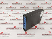 Easun Reyrolle 8995H11001 Relay Test Block