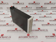 Easun Reyrolle 8995H11001 Relay Test Block