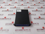 Easun Reyrolle 8995H11001 Relay Test Block 8995W11001