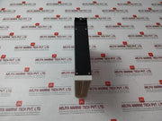 Easun Reyrolle 8995H11001 Relay Test Block 8995W11001