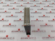 Easun Reyrolle 8995W11001 Relay Test Block 8995H11001