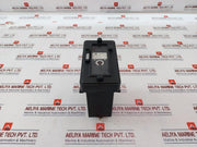 Easun Reyrolle Ar121T3 Static Relay Zcp-741, Wo-20624