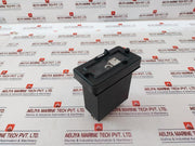 Easun Reyrolle Ar121T3 Static Relay Zcp-741, Wo-20624