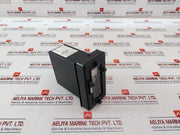 Easun Reyrolle Ar121T3 Static Relay Zcp-741, Wo-20624