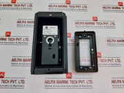 Easun Reyrolle Ar121T3 Static Relay Zcp-741, Wo-20624