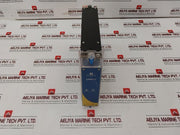 Easun Reyrolle Ermlg Isolated Converter 8995H11001