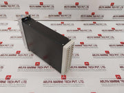 Easun Reyrolle Ermlg Isolated Converter 8995H11001