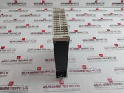Easun Reyrolle Ermlg Protection Relay 8995H11001