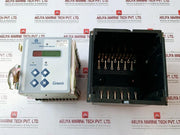 Easun Reyrolle Mvt171 Numerical Neutral Displacement Protection 110Vac 50Hz