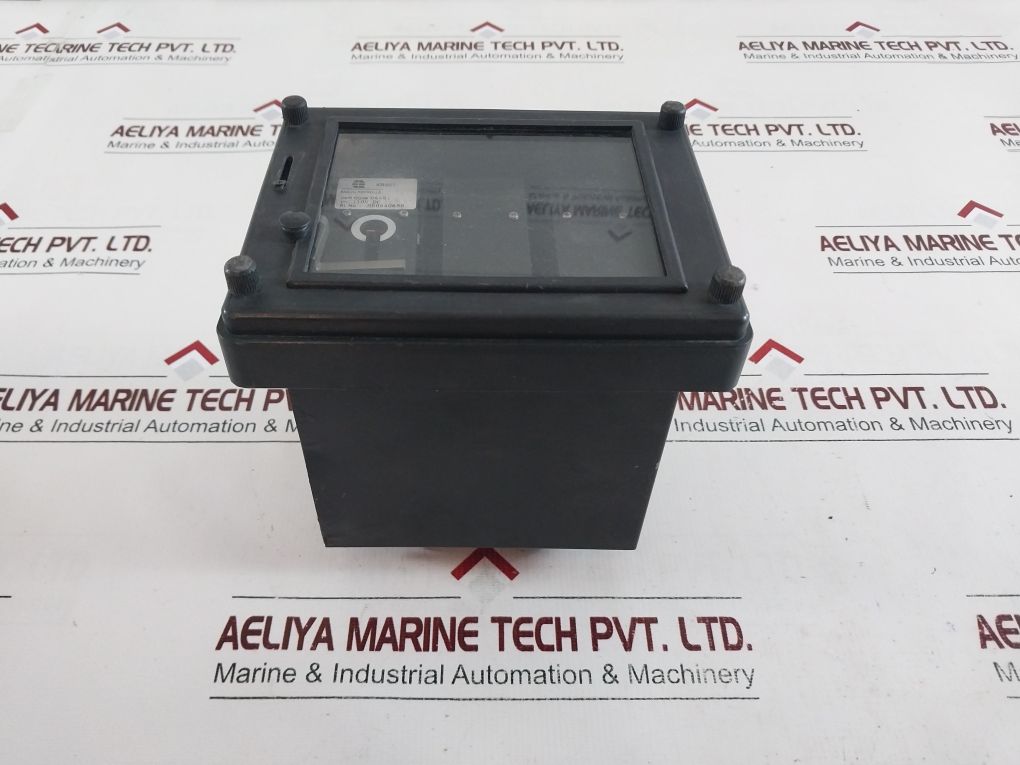 Easun Reyrolle Xr351 Trip Circuit Supervision Relay