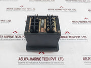 Easun Reyrolle Xr351 Trip Circuit Supervision Relay