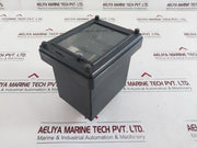 Easun Reyrolle Xr351 Trip Circuit Supervision Relay