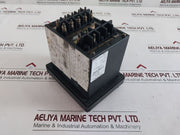 Easun Reyrolle Xr351 Trip Circuit Supervision Relay