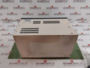 Easy Drive Gt200-4T0370G/4T0450P General Purpose Inverter V20006 Eb04553Sm