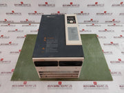 Easy Drive Gt200-4T0370G/4T0450P General Purpose Inverter V20006 Eb04553Sm