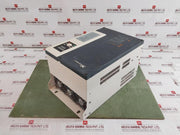 Easy Drive Gt200-4T0370G/4T0450P General Purpose Inverter V20006 Eb04553Sm