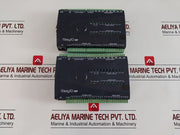 Honeywell Easyio 30P Point Controller