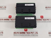 Honeywell Easyio 30P Point Controller (Used)