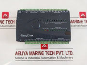 Honeywell Easyio 30P Point Controller (Used)