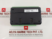 Honeywell Easyio 30P Point Controller (Used)