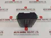 Honeywell Easyio 30P Point Controller (Used)