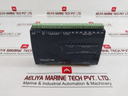 Honeywell Easyio 30P Point Controller (Used)