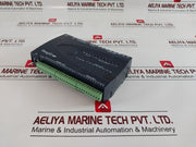 Honeywell Easyio 30P Point Controller (Used)