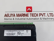Honeywell Easyio 30P Point Controller (Used)