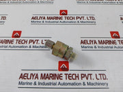Eaton 002753.22600 Non Return Valve