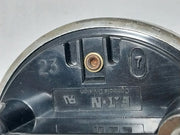 Eaton 09N086A Washer Pressure Switch For Milnor
