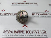 Eaton 09N086A Washer Pressure Switch For Milnor