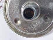 Eaton 09N086A Washer Pressure Switch For Milnor