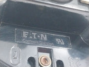 Eaton 09N086A Washer Pressure Switch For Milnor