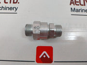 Eaton 1.0 Check Valve 2019753