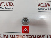Eaton 1.0 Check Valve 2019753