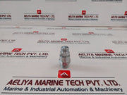 Eaton 1.0 Check Valve 2019753